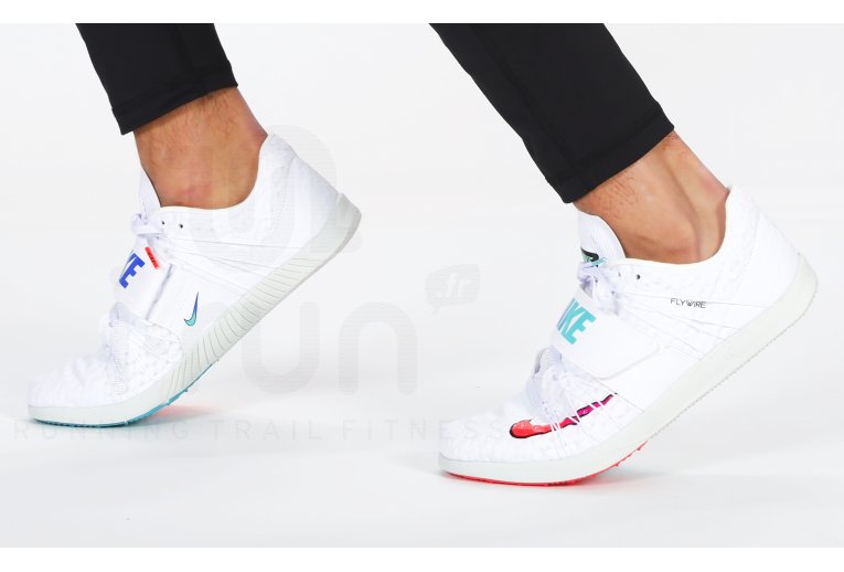 Nike Triple Jump Elite M