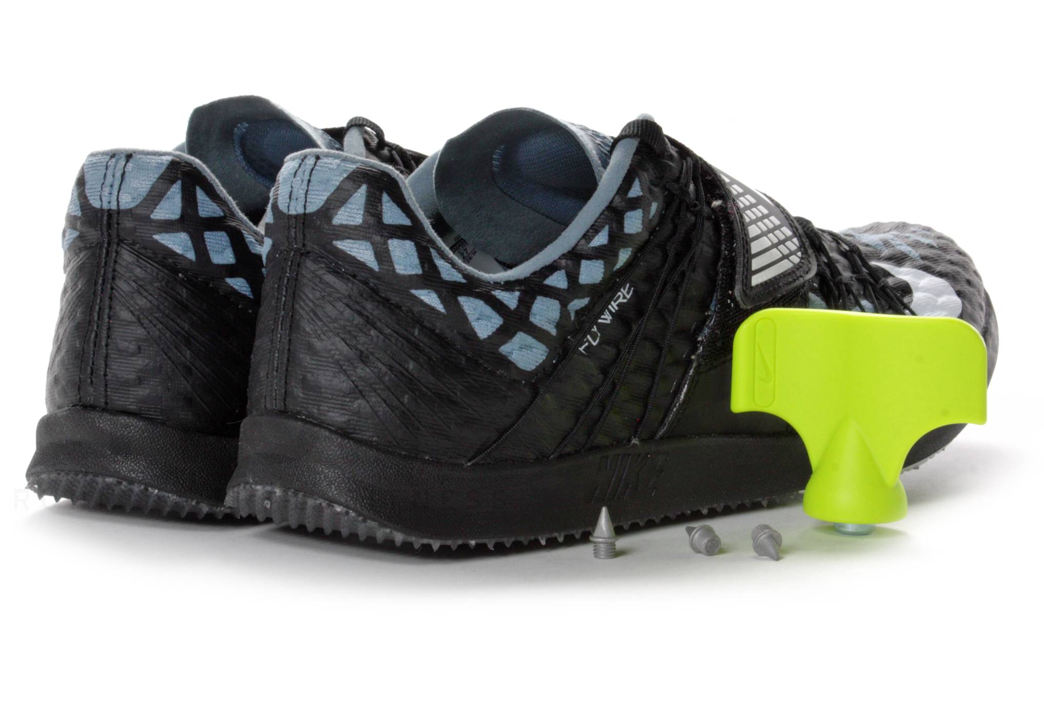 nike triple jump elite 3