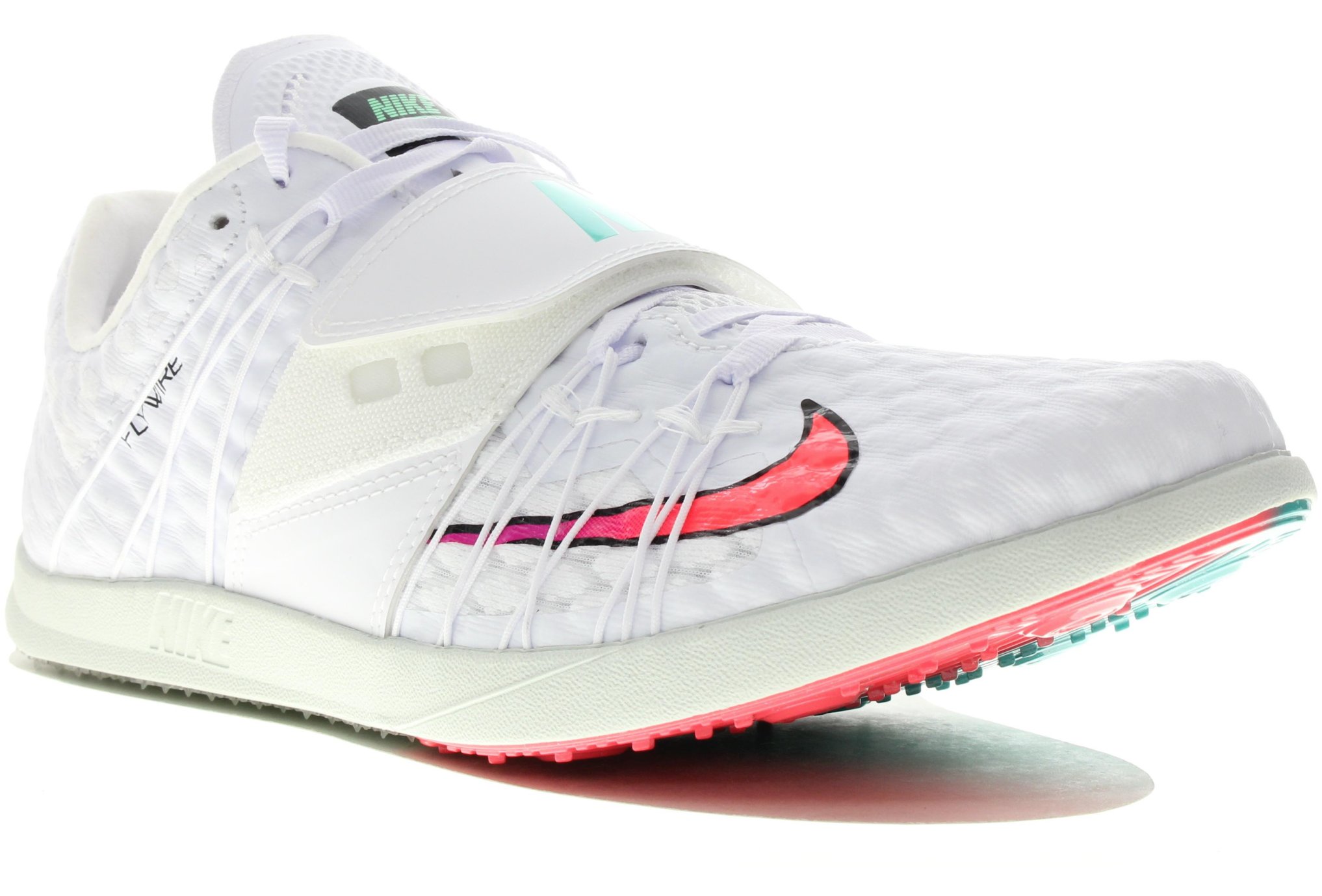 Nike Triple Jump Elite M Diététique Chaussures homme