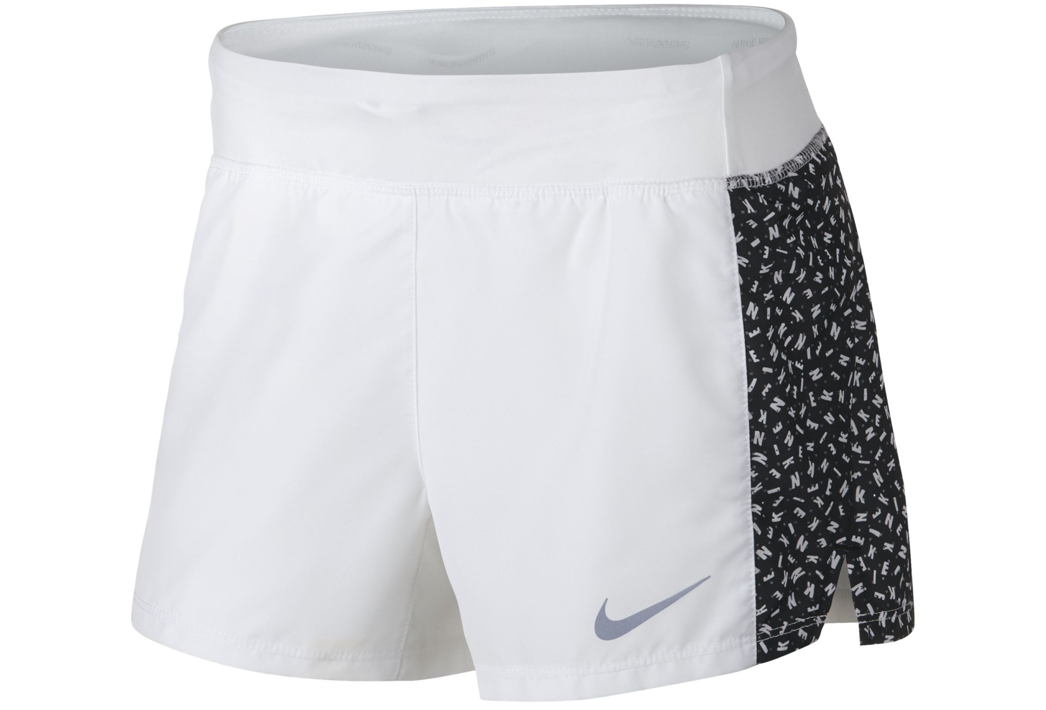 Nike Triumph fille vêtement running femme