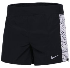 Nike Triumph Fille