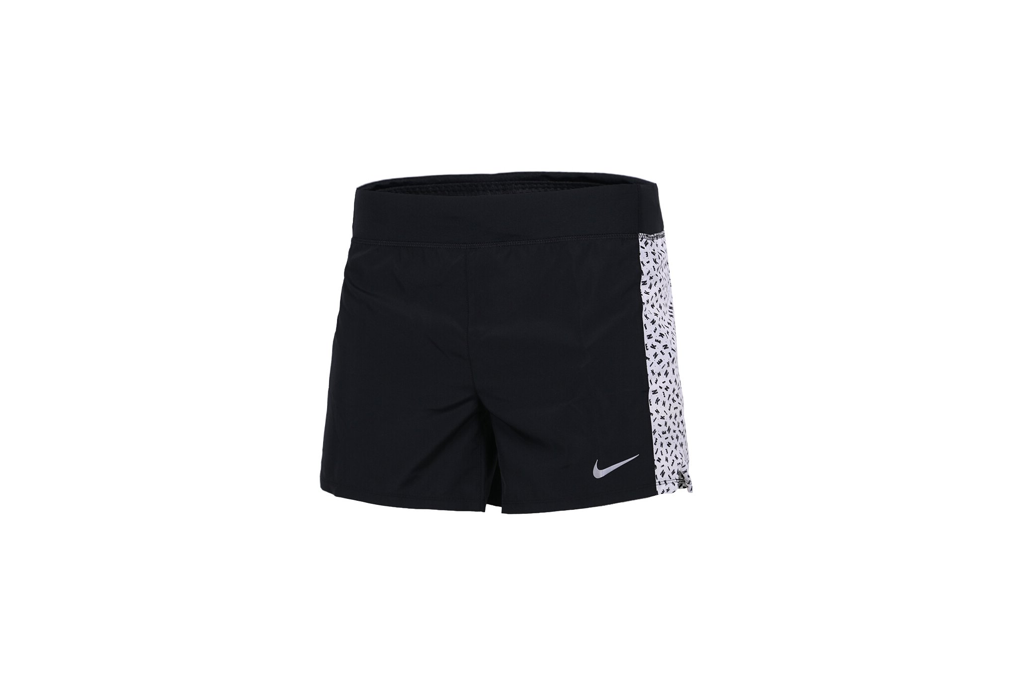 Nike Triumph Fille vêtement running femme