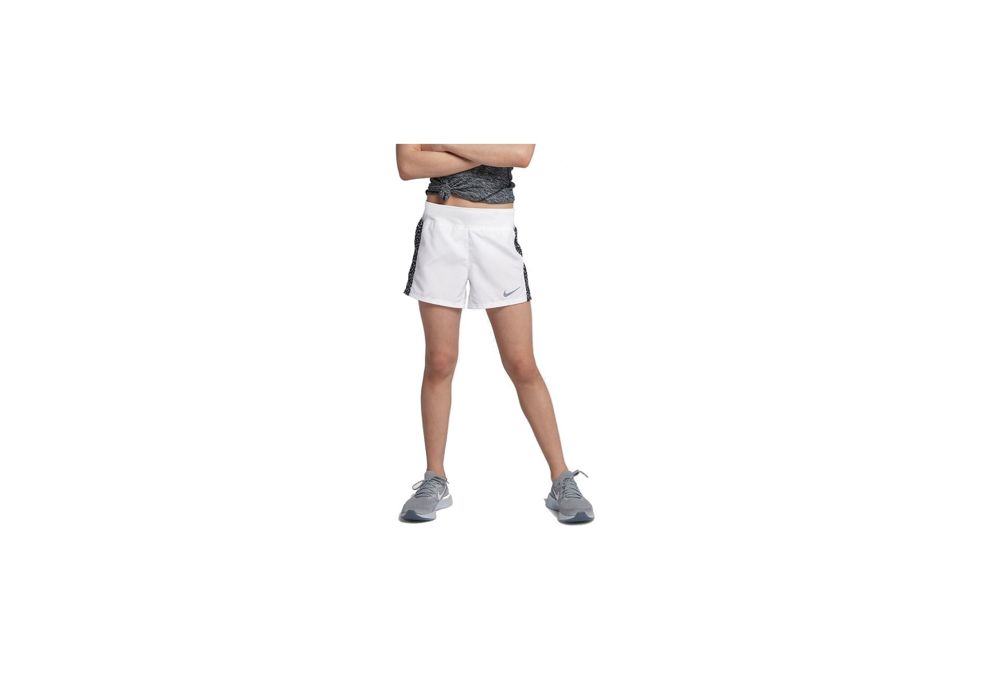 Nike Triumph Fille vêtement running femme
