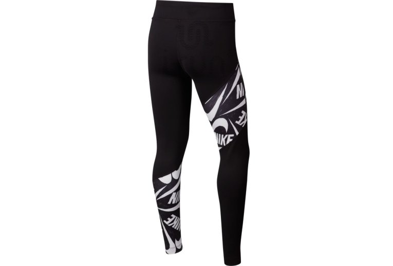 Nike mallas largas Trophy