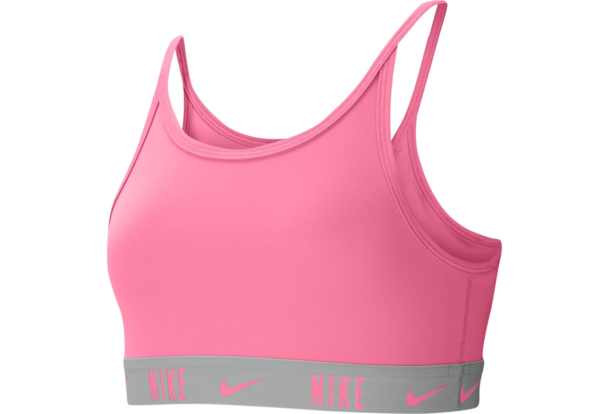 Nike Trophy Fille vêtement running femme
