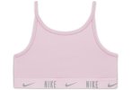 Nike sujetador deportivo Trophy
