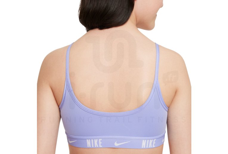 Nike Trophy M�dchen