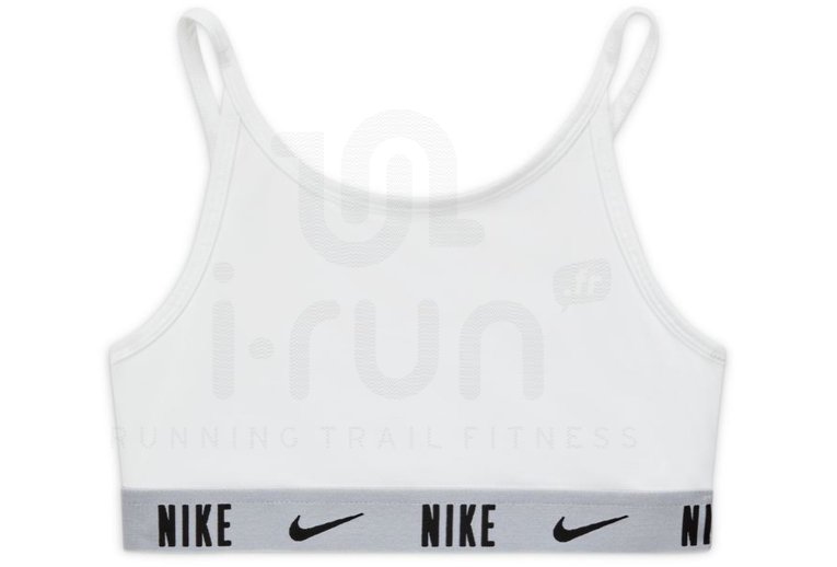 Nike Trophy Fille