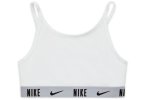 Nike Trophy Fille