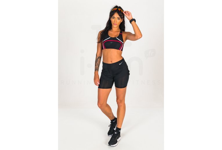 Nike UltraBreathe City Ready