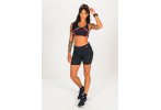 Nike UltraBreathe City Ready