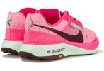 Nike Ultrafly Damen