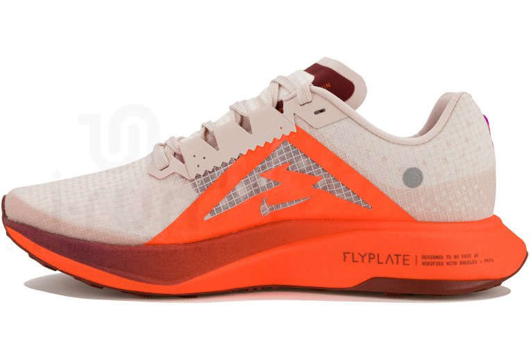 Nike Ultrafly Herren