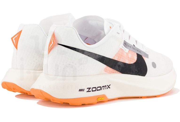 Nike Ultrafly Herren