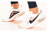Nike Ultrafly