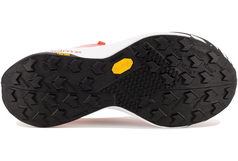 Nike Ultrafly W