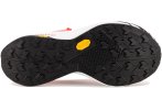 Nike Ultrafly W