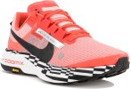 Nike Ultrafly Damen