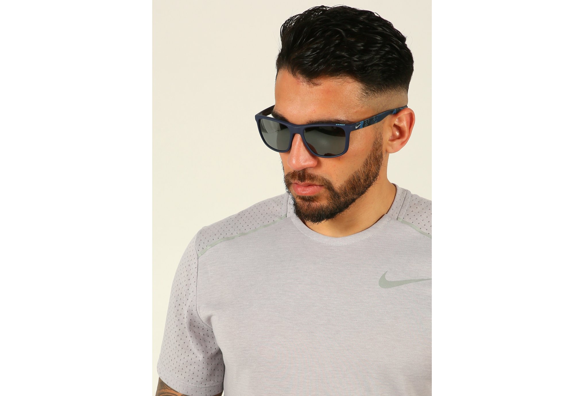 Nike Unrest Diététique Accessoires