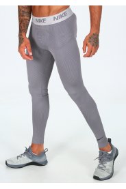 Nike Utility M