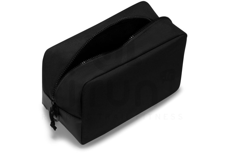 Nike bolsa para zapatillas Utility