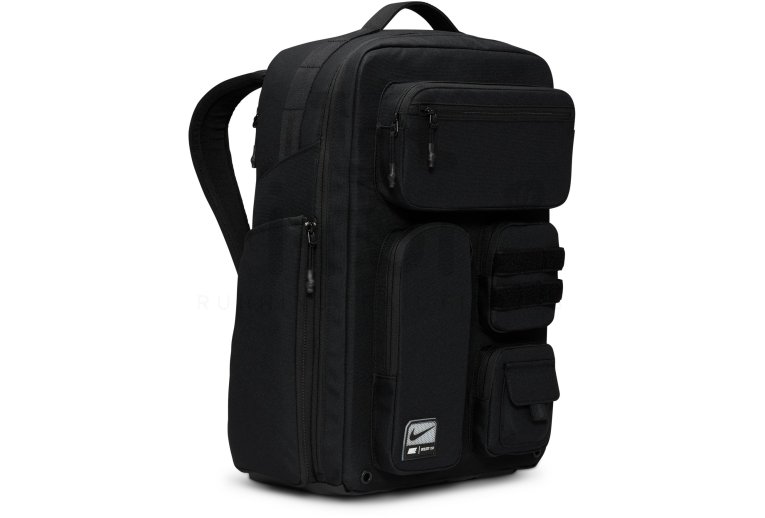 Nike Utility Elite 2.0