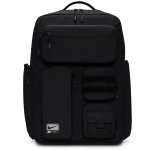 Nike Utility Elite 2.0