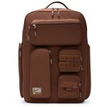 Nike Utility Elite 2.0