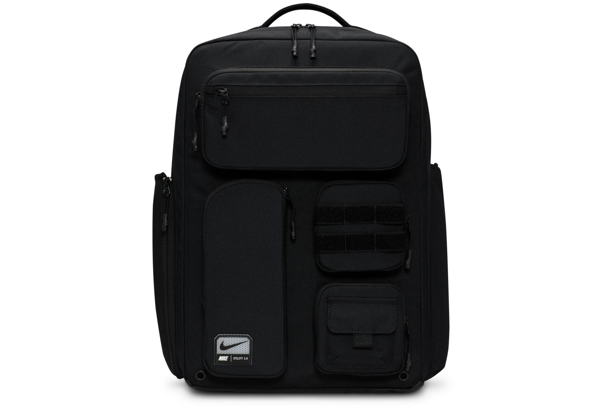 Nike Utility Elite 2.0 special offer | Sports accessories
