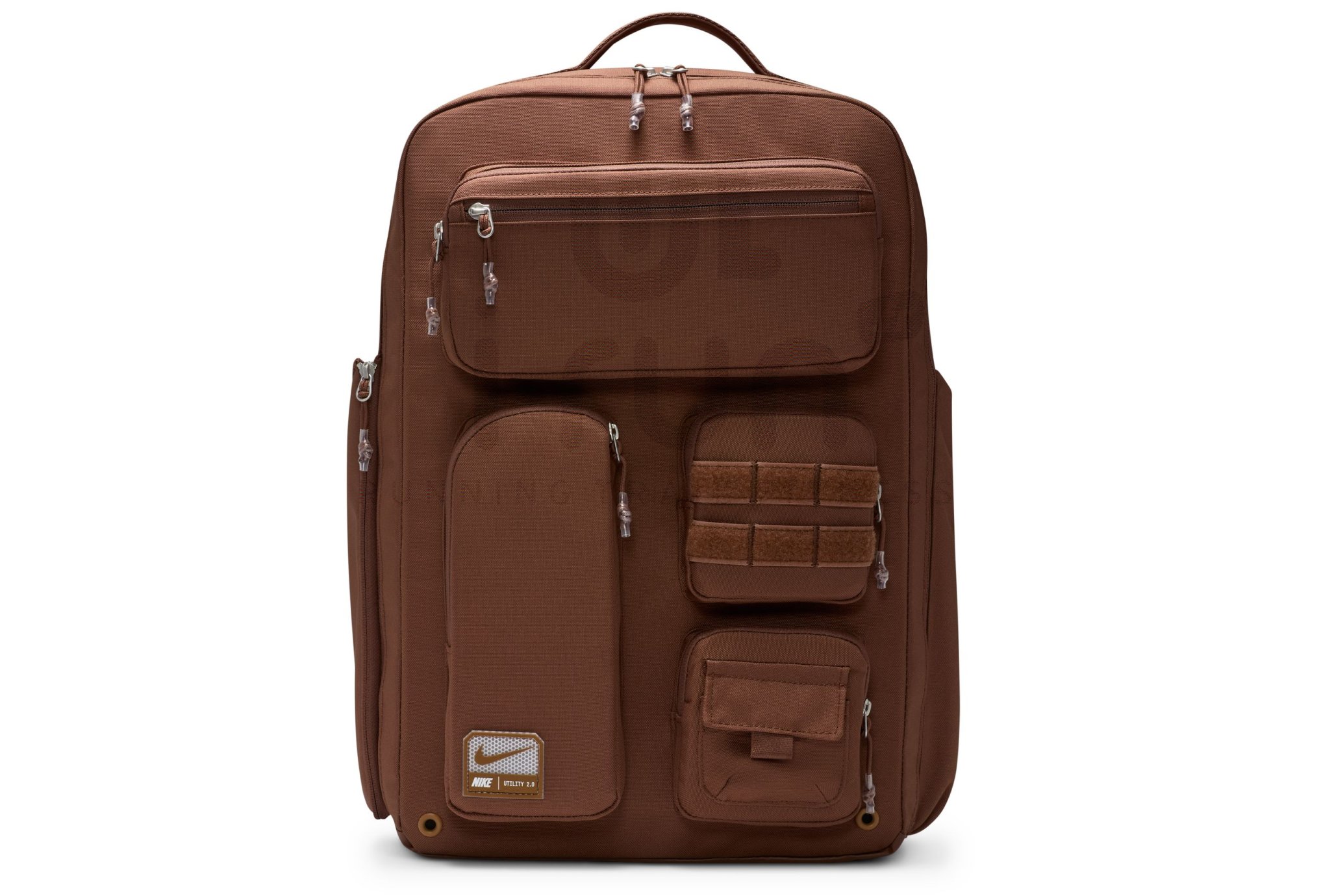 coach bleecker backpack outlet Clark Sport calf leather Inside Classic 3S 5 Backpack tackle-boxes Color:C