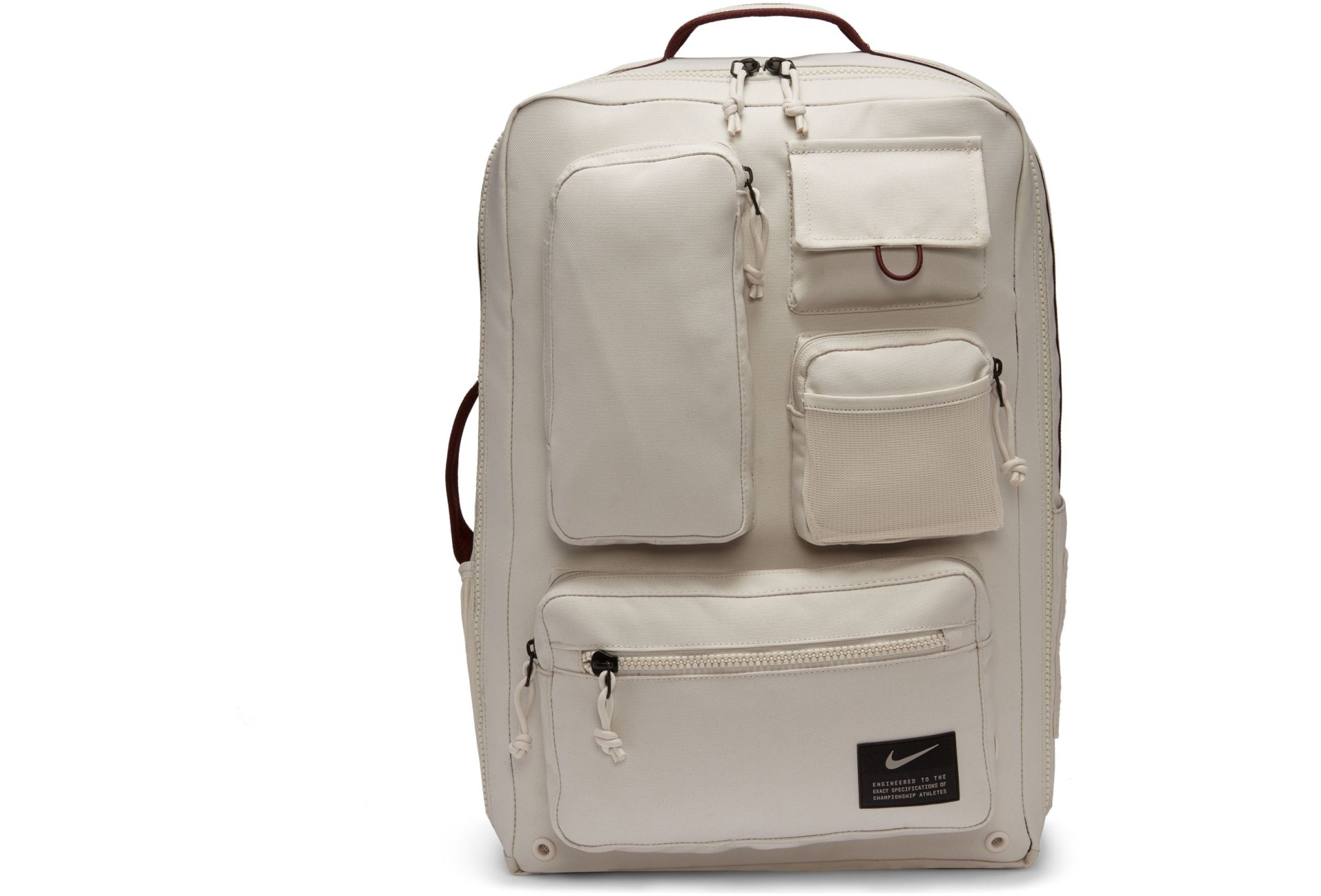 Nike Utility Elite Sac à dos