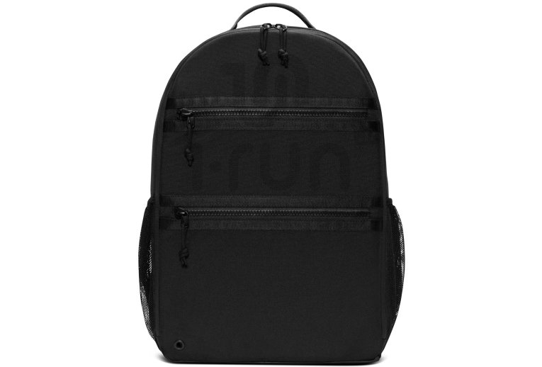 Nike Utilit�rio Heat 25L
