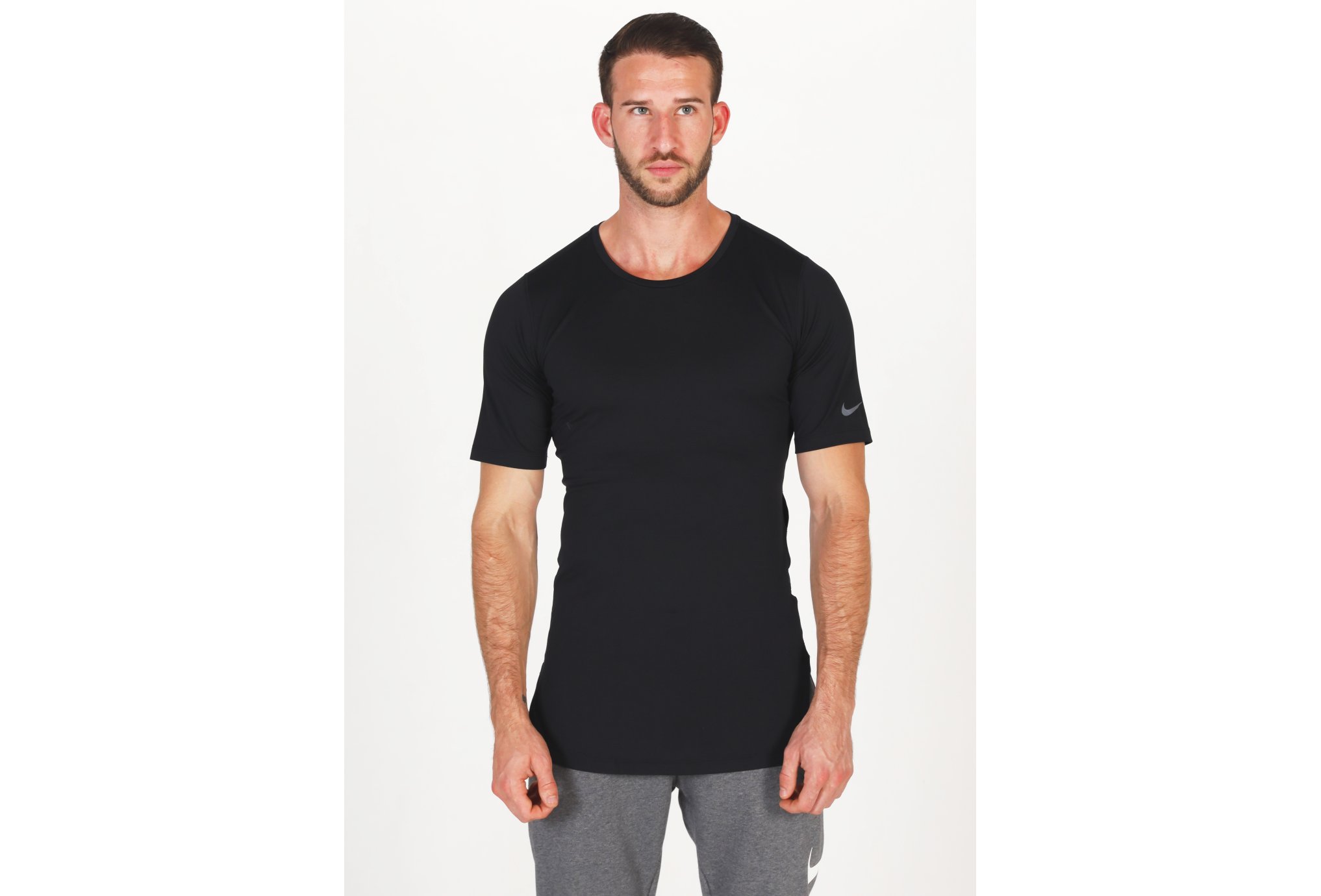 Nike Utility M Diététique Vêtements homme