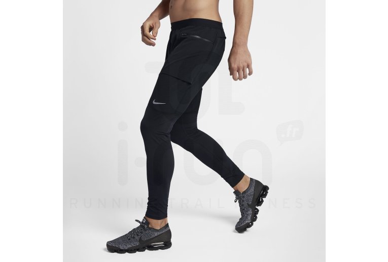 nike utility pantalon