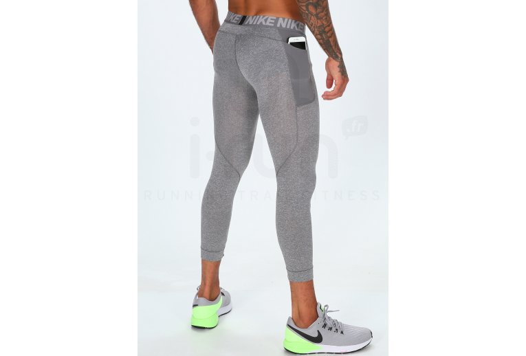 Nike Mallas 3/4 Utility