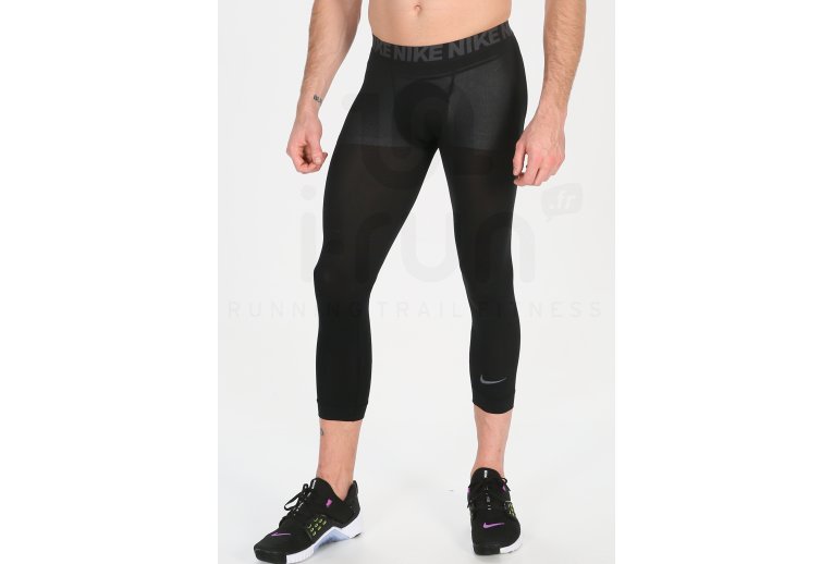 Nike Mallas 3/4 Utility