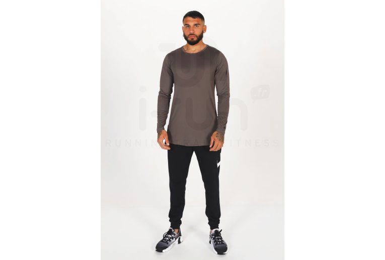 Nike Utility Herren