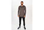 Nike Utility Herren