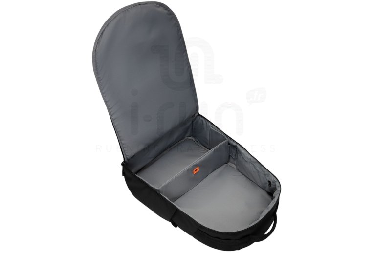 Nike Utility Power 2.0