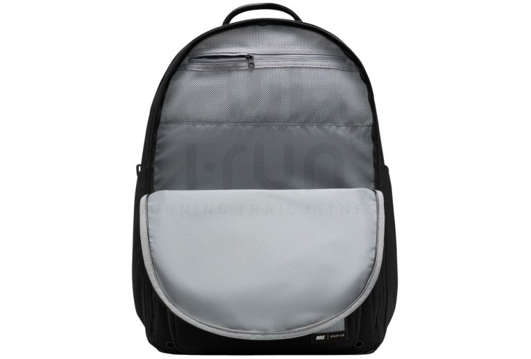 Nike Utility Power 2.0