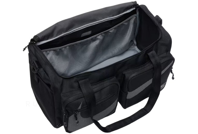 Nike Utility Power  2.0