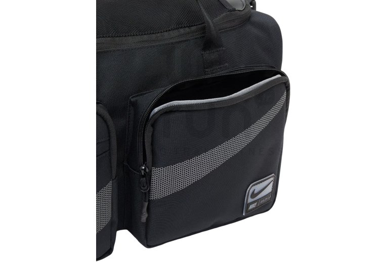 Nike Utility Power 2.0