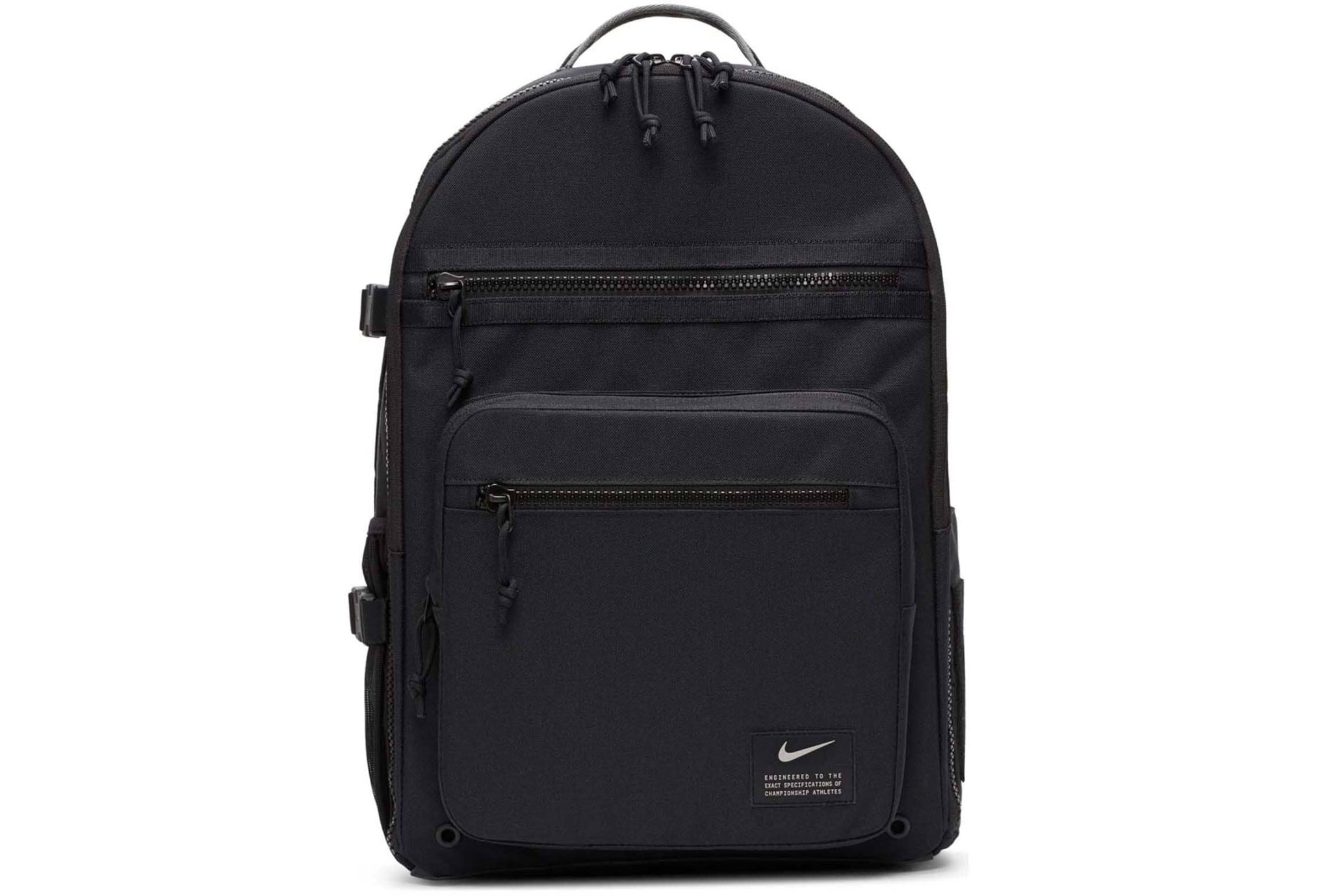 Nike Utility Power Sac à dos