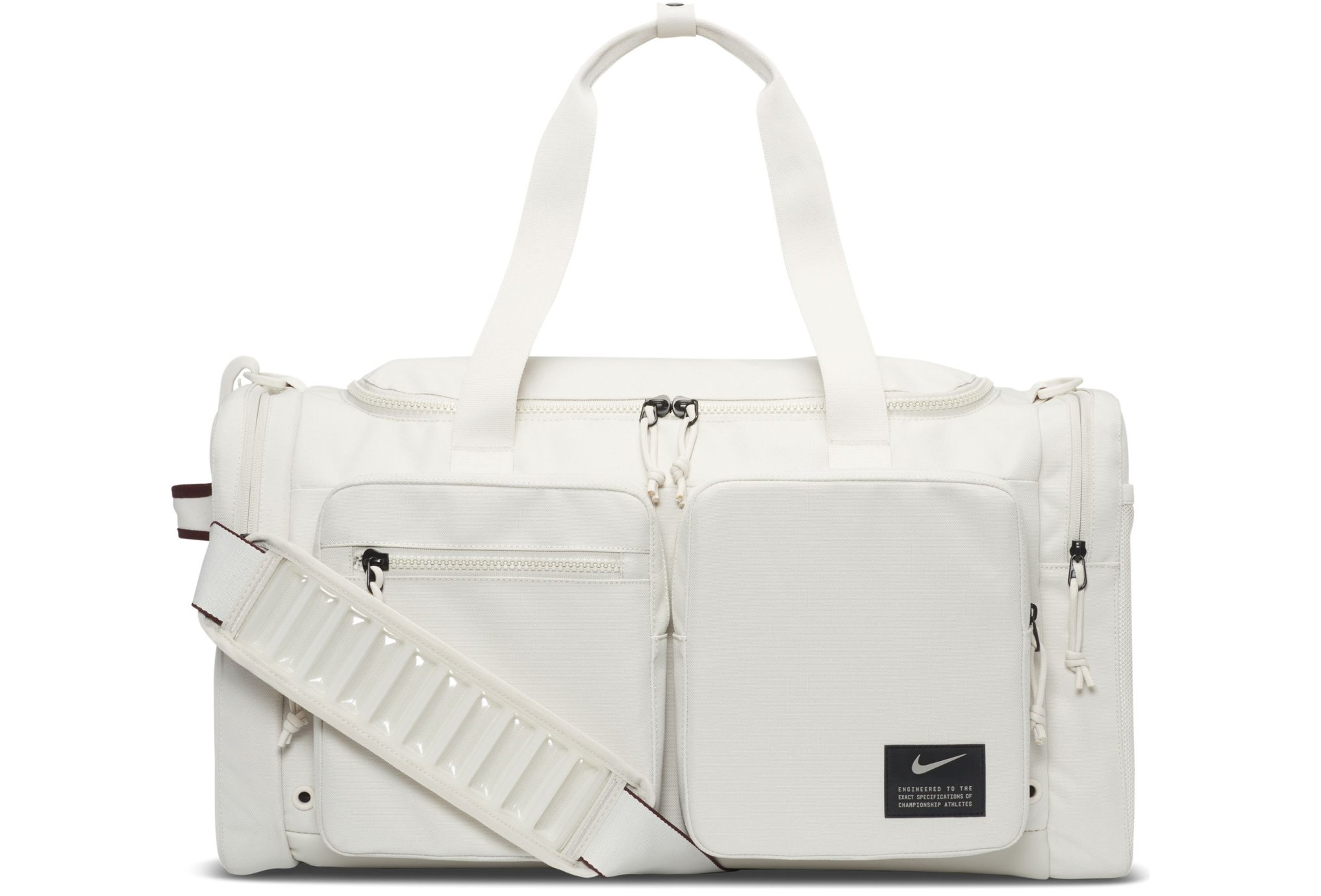Nike Utility Power Duffel - M Sac de sport