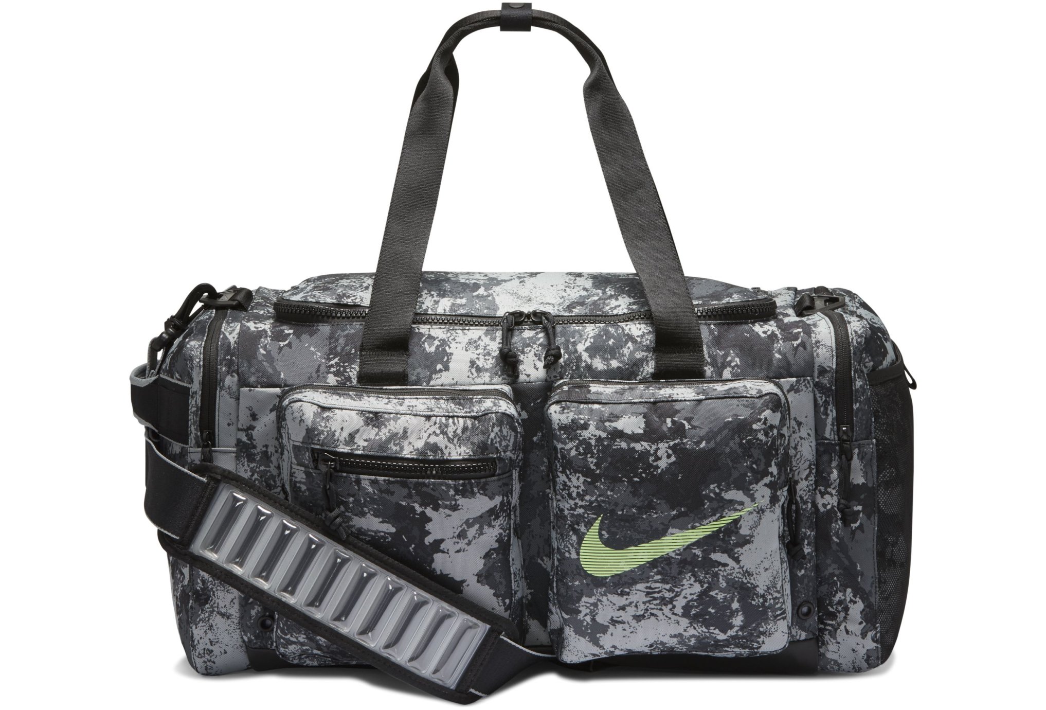 Nike Utility Power Duffel - M Sac de sport