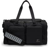 Nike Utility Power Duffel - M