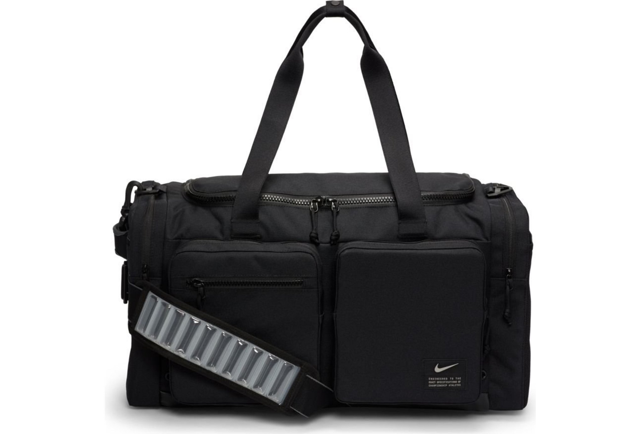 Nike Utility Power Duffel - M Sac de sport