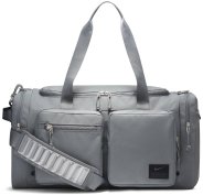 Nike Utility Power Duffel - M