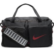 Nike Utility Power Duffel - S