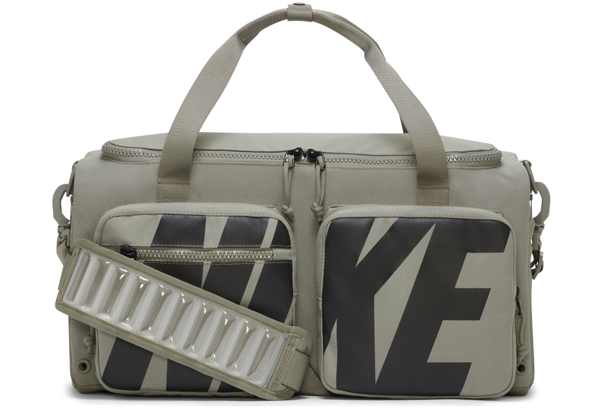 Nike Utility Power Duffel - S Sac de sport